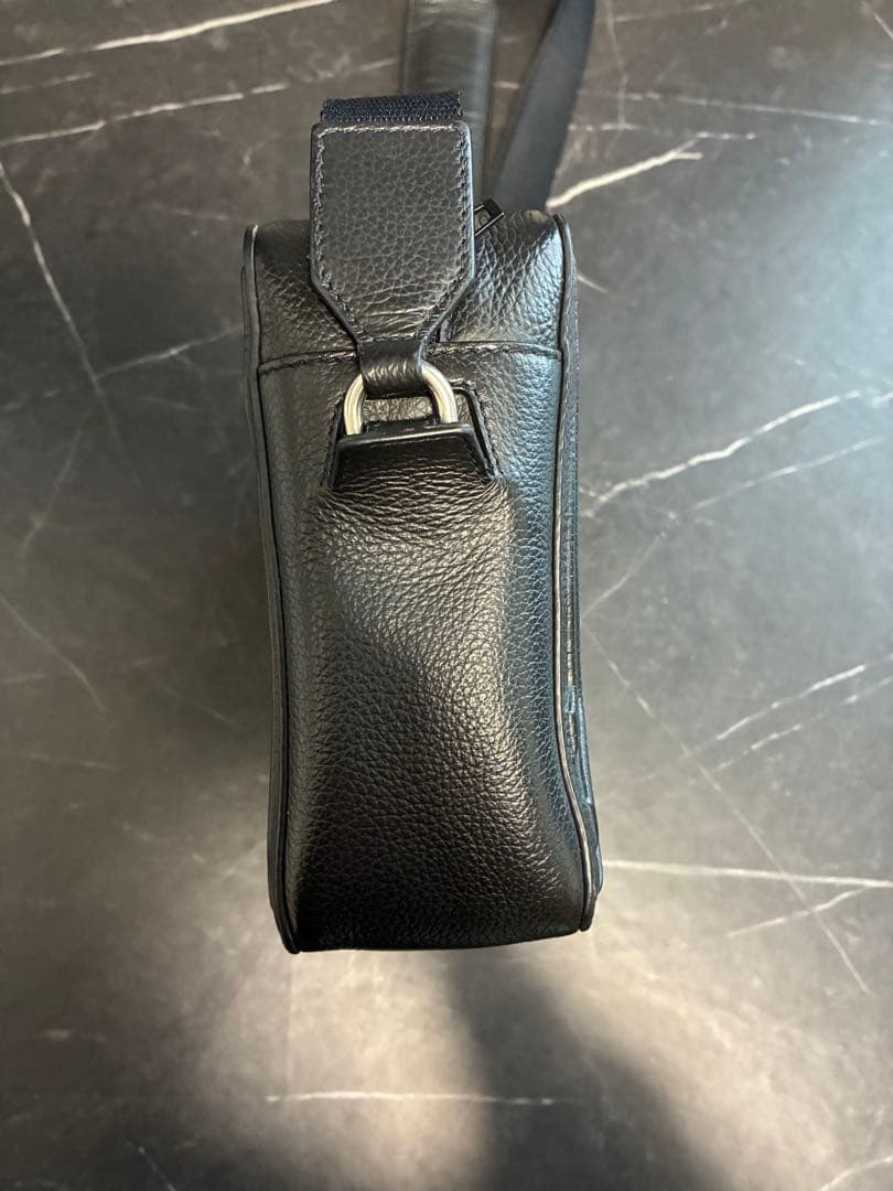 BALENCIAGA ショルダーバッグ