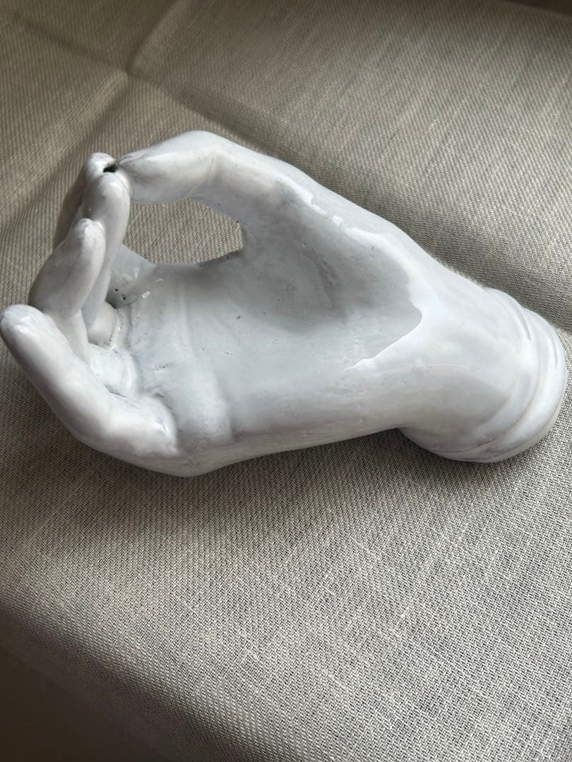 アスティエ・ド・ヴィラット/Astier /インセンスホルダー