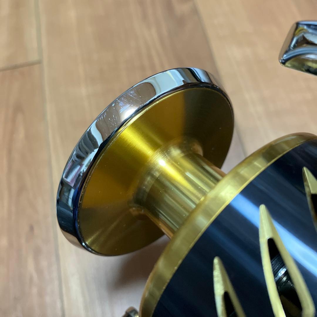 13ステラSW18000HG