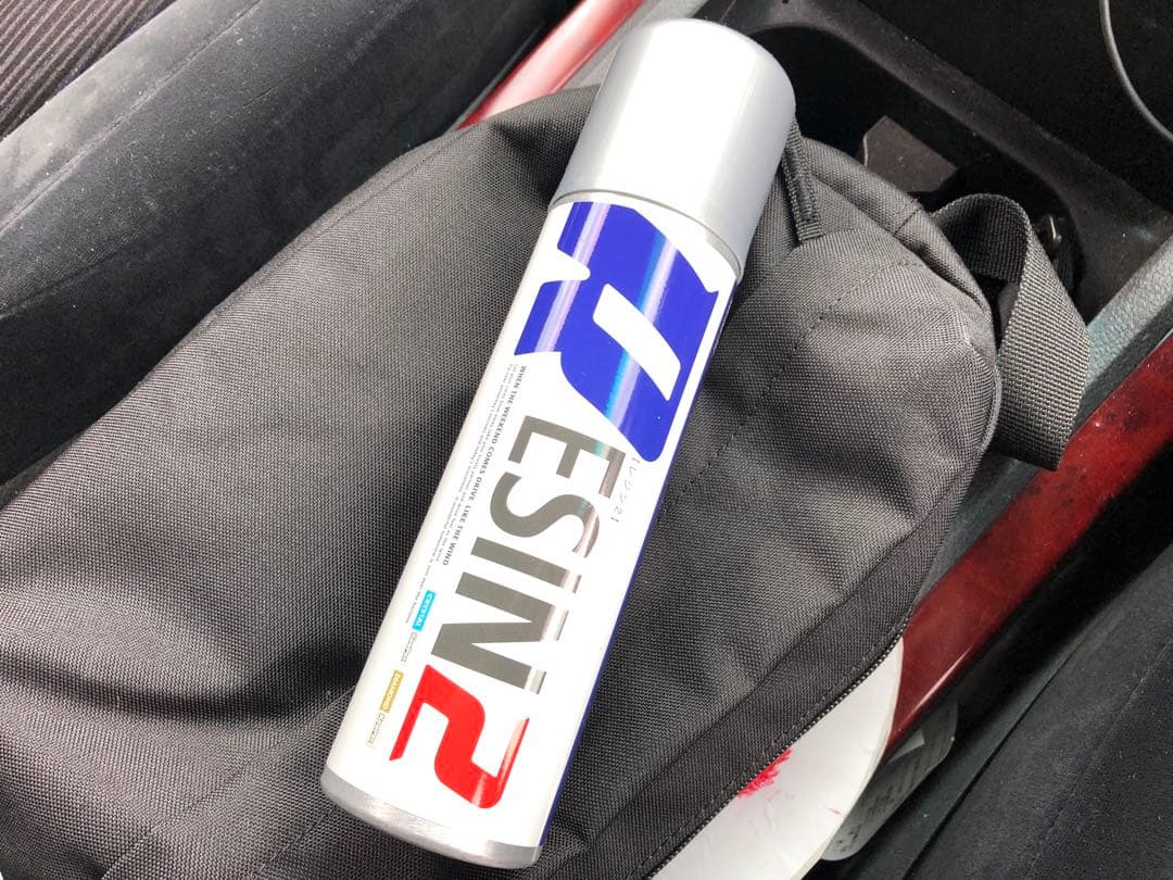 ダイヤモンドケミカル×4レジン2 ×1 セット