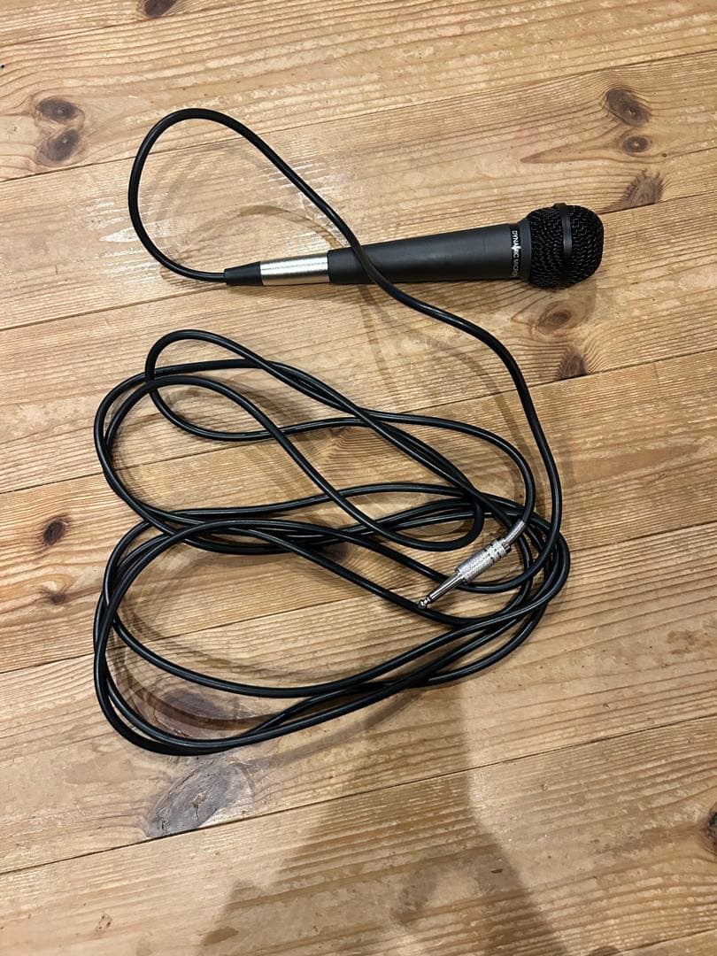 サンワサプライ　ワイヤレススピーカー