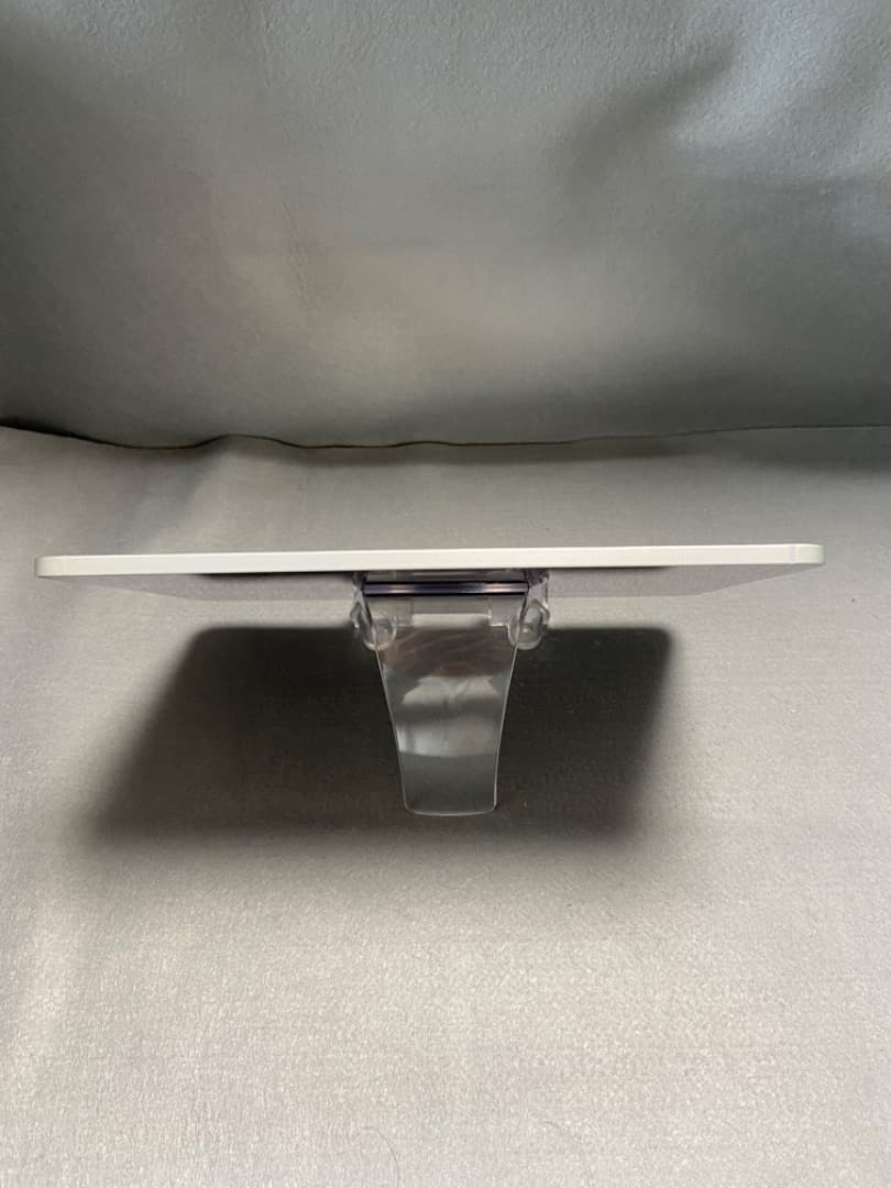 iPad Air 第4世代 256GB Wi-Fi +Cellular版