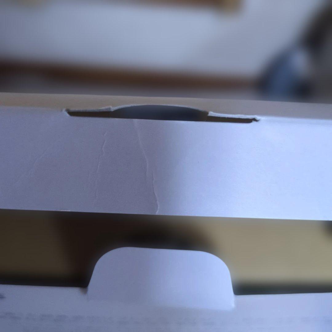 Panasonic EH-SR75-N 美顔器