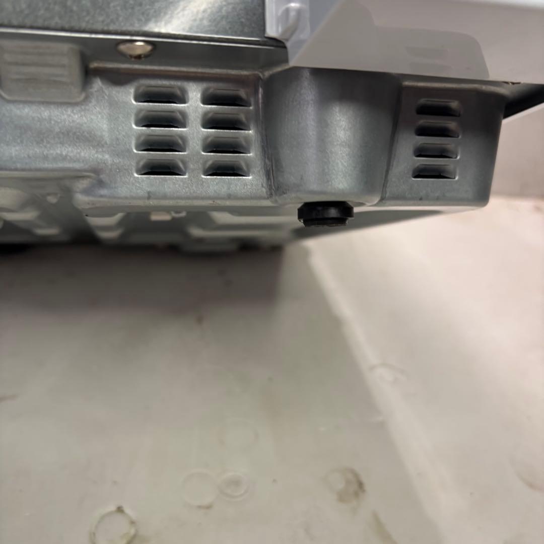 パナソニック　NE-FL1A-W 電子レンジ　2023年製