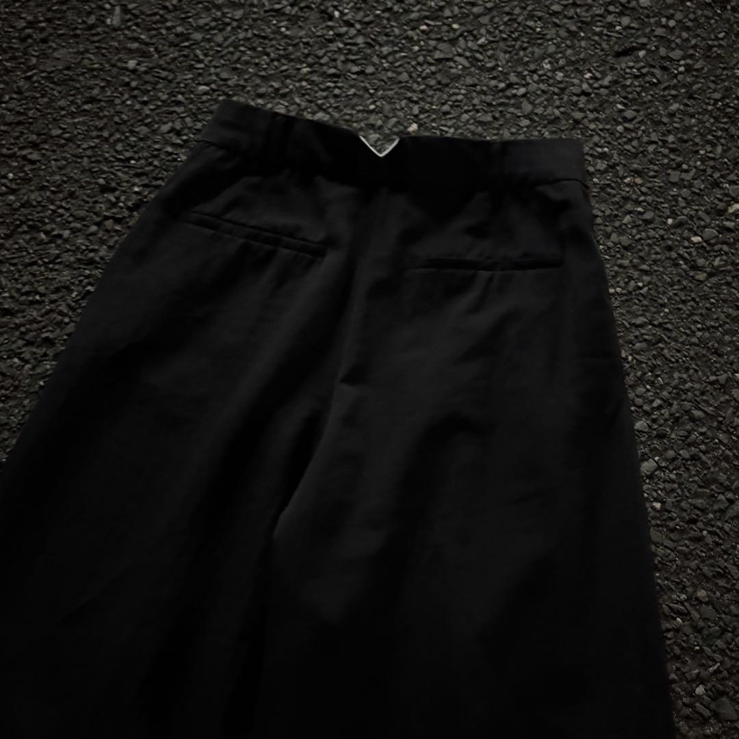 パンツ slacks pants archive 90s