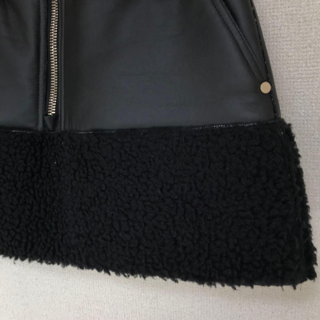 St ANDREWS セントアンドリュース　セットアップ　ゴルフ