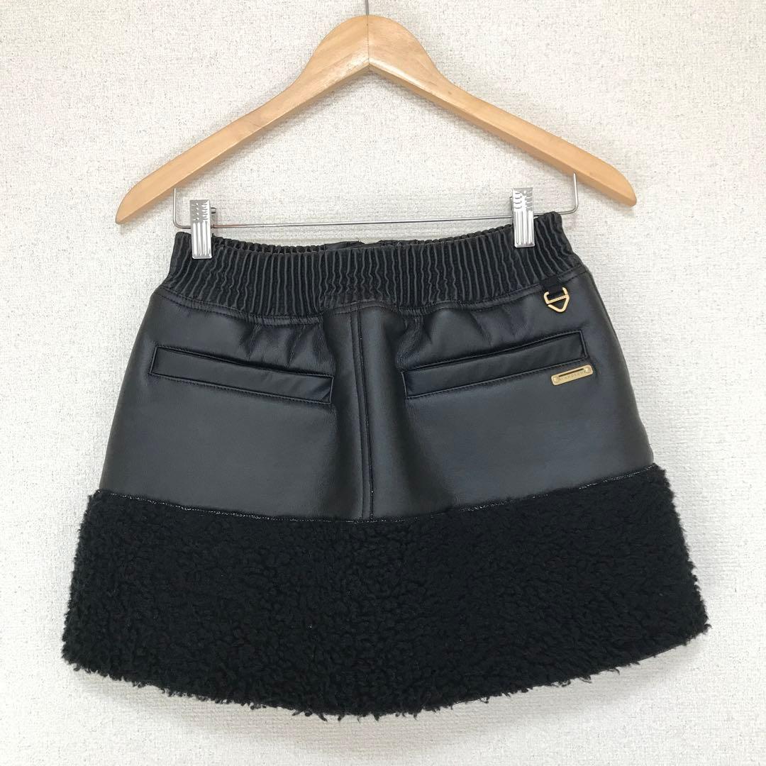 St ANDREWS セントアンドリュース　セットアップ　ゴルフ