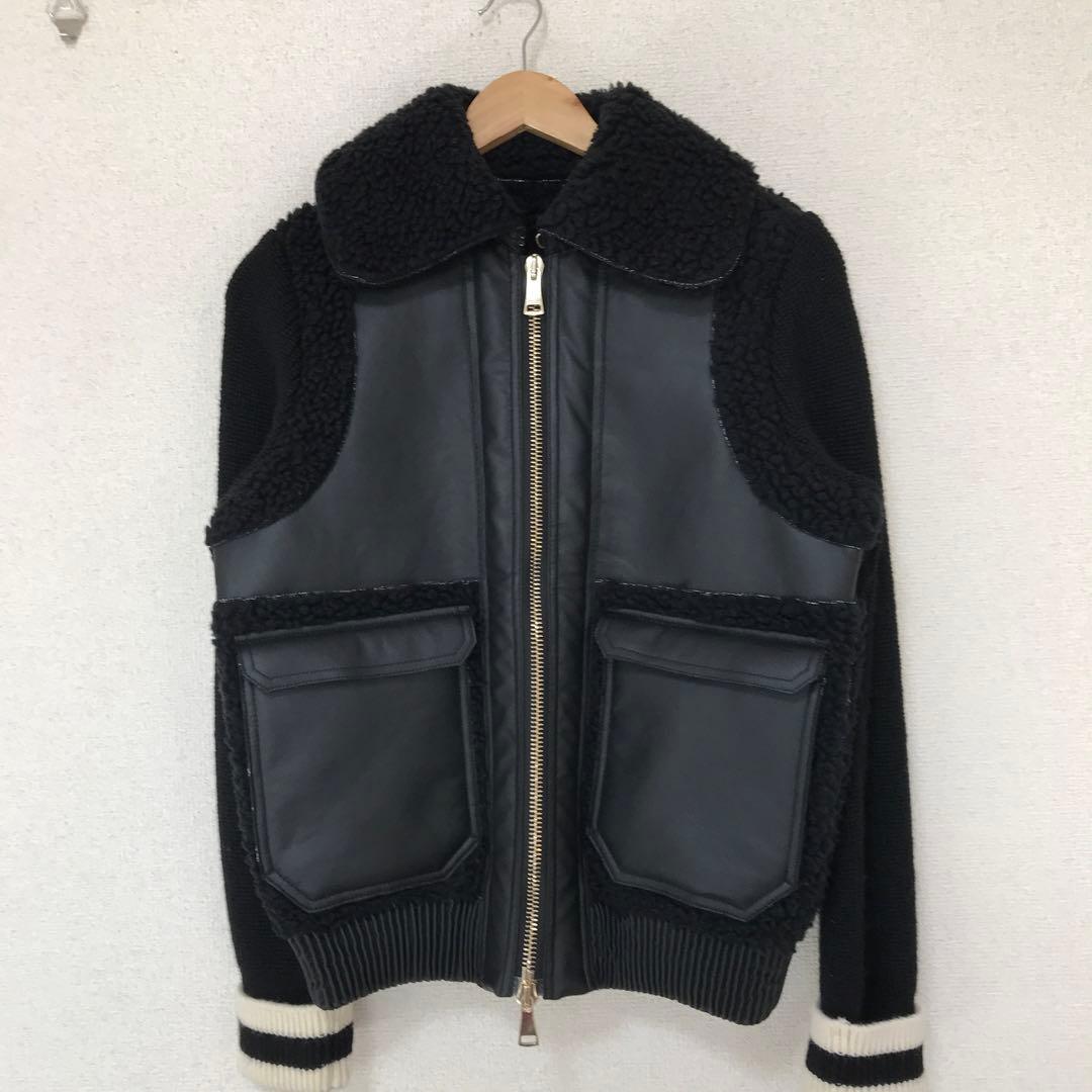 St ANDREWS セントアンドリュース　セットアップ　ゴルフ