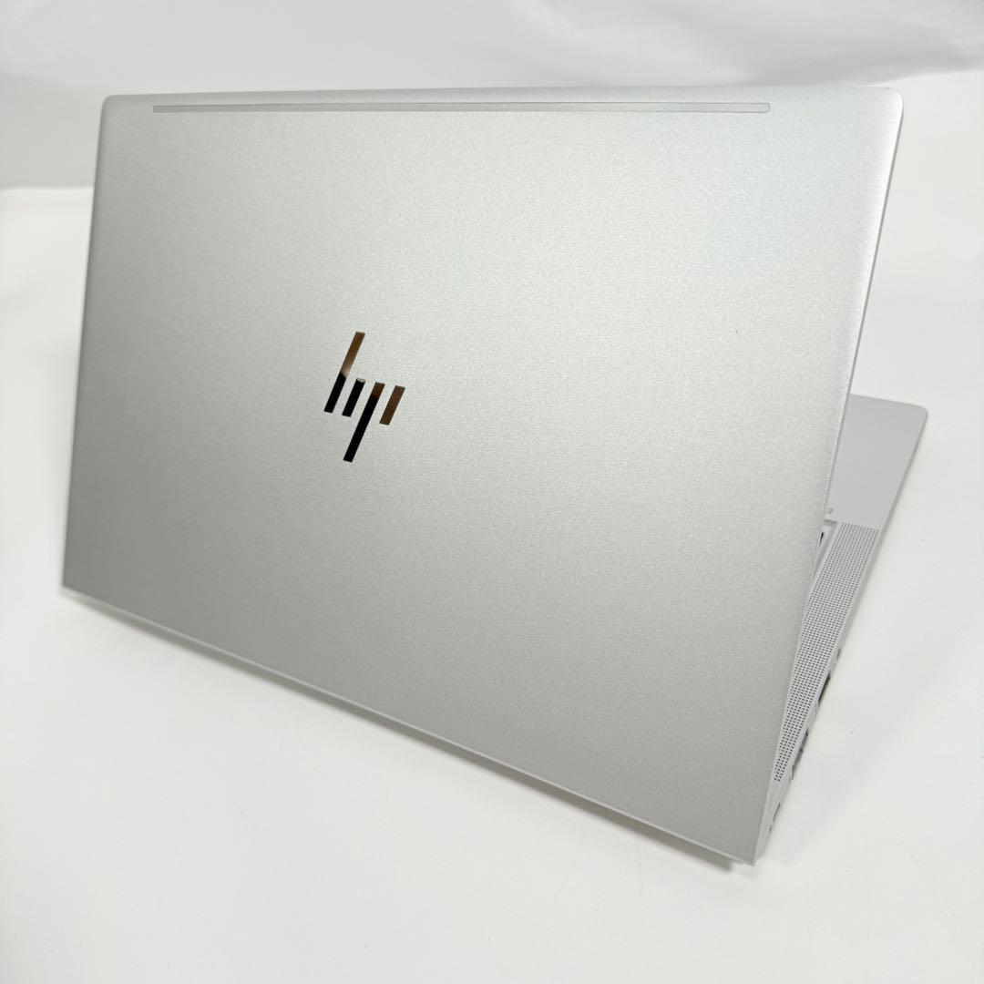 45.HP EliteBook630G10 32G 新品1TB