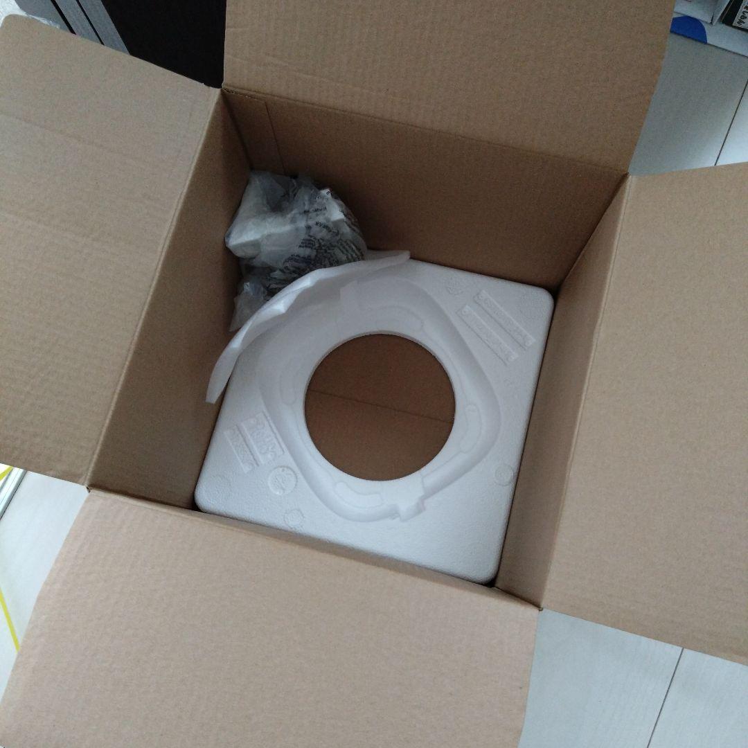 電気圧力鍋　炊飯器　IRISOHYAMA