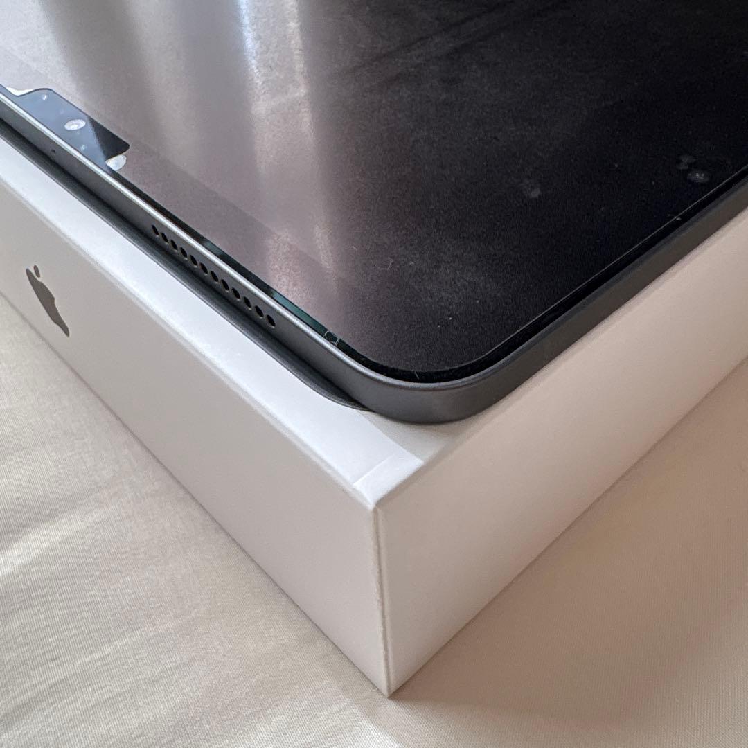 iPad Air (第5世代)Wi-Fi / Apple Pencil付き