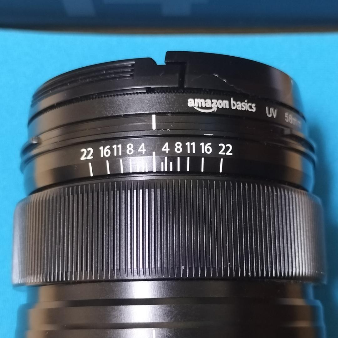 FUJIFILM XF14mmF2.8R Xマウント フジフイルム