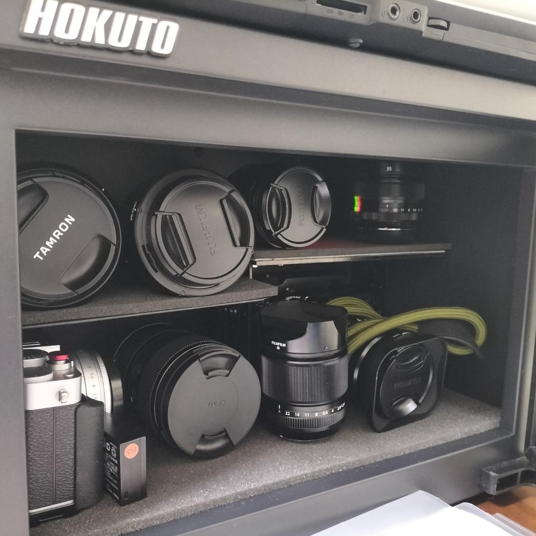 FUJIFILM XF14mmF2.8R Xマウント フジフイルム