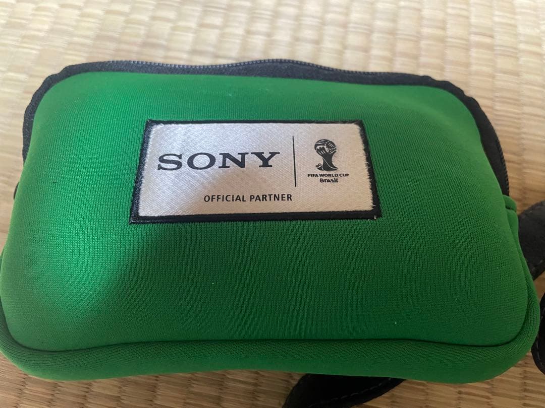 Panasonic LUMIX DMC-GF5 パナソニック 14-42mm