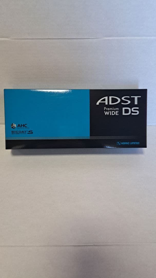 アドストDS ワイド