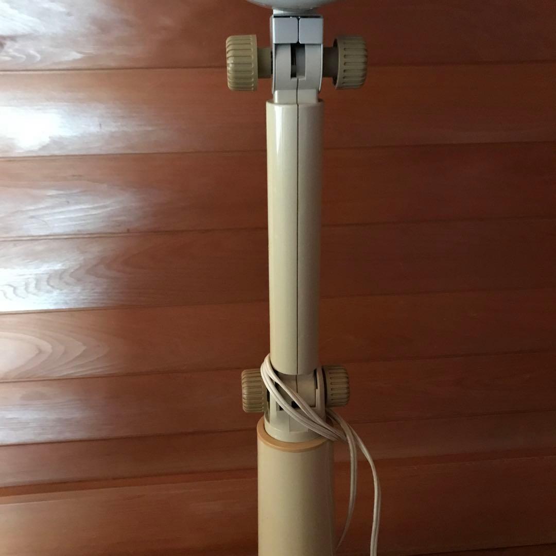 national遠赤外治療機器RHーK 153