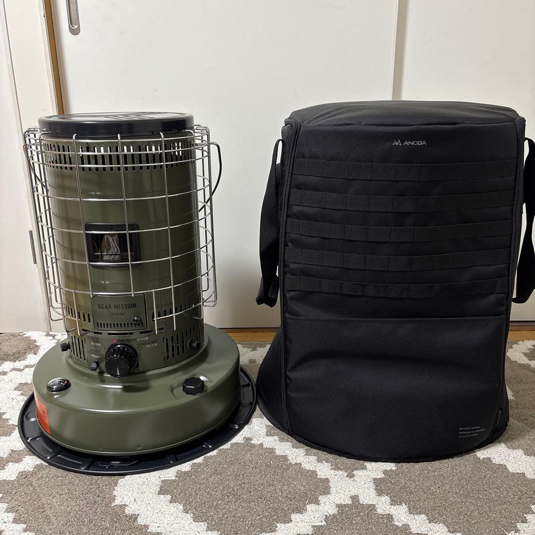 一度のみ使用 トヨトミ ギアミッション