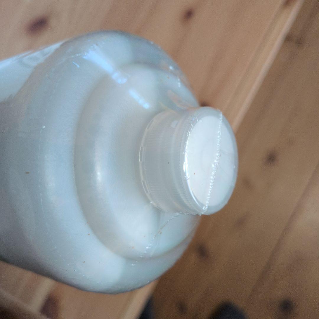 新品未開封　4本　GrowLink GL Fresh リキッド　イオンフレッシュ