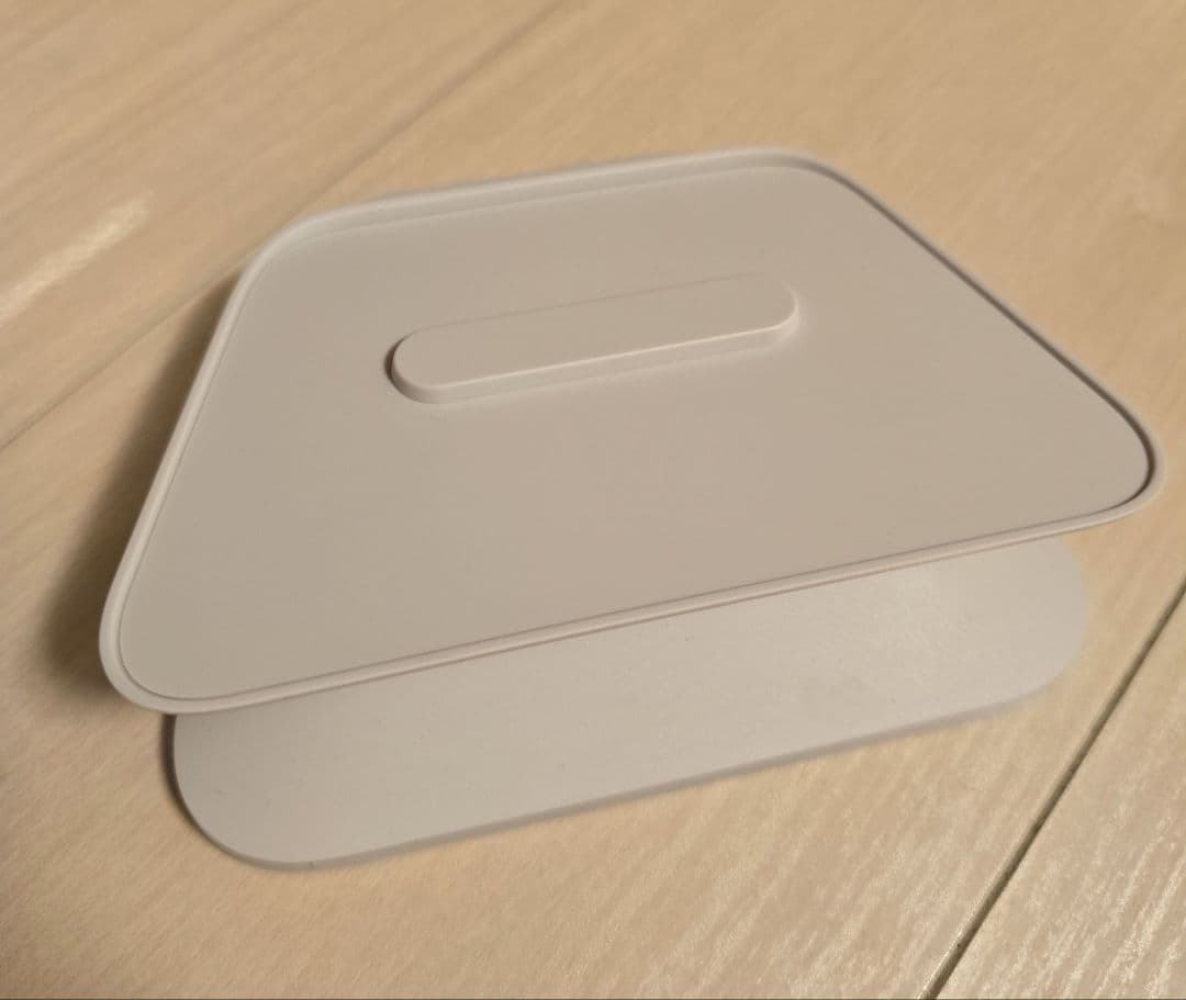 amazon echoshow 8 第2世代 スタンド付き グレーシャーホワイト