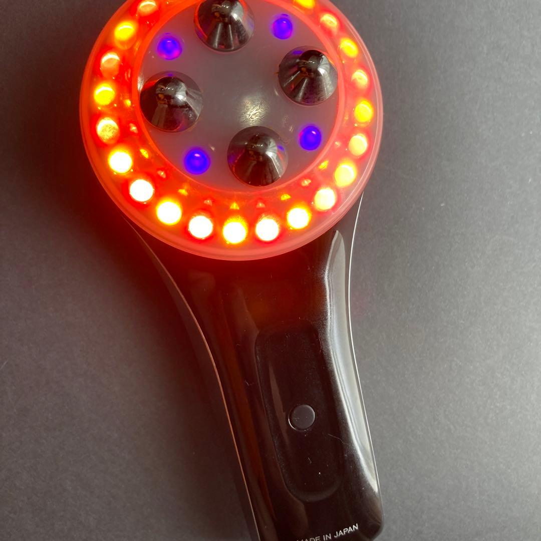 アデランス  Hair Repro