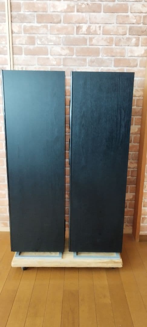 DALI スピーカー ZENSOR 7 ペア