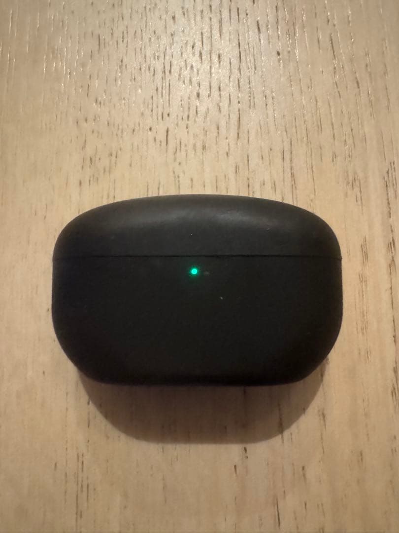 SONY WF-1000XM5 右耳のみ