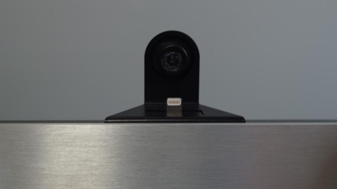 スピーカー・ウーファー A3656 Bang & Olufsen BeoPlay A8 (2912)