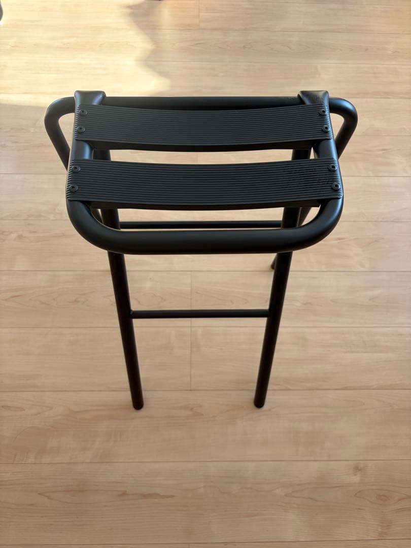 DUENDE（デュエンデ）スツール