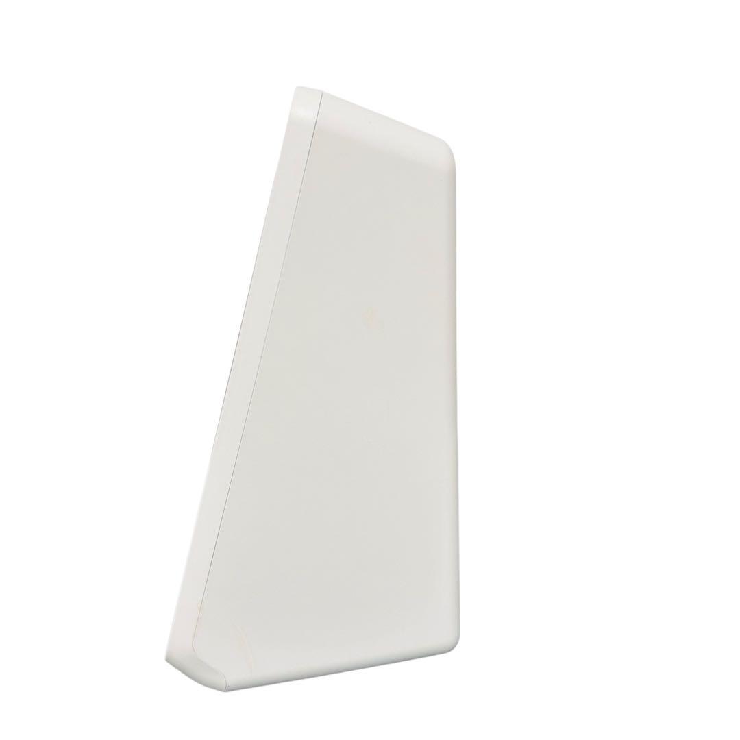 【Panasonic】顔認証付きカードリーダー XC-STFR2J-MN