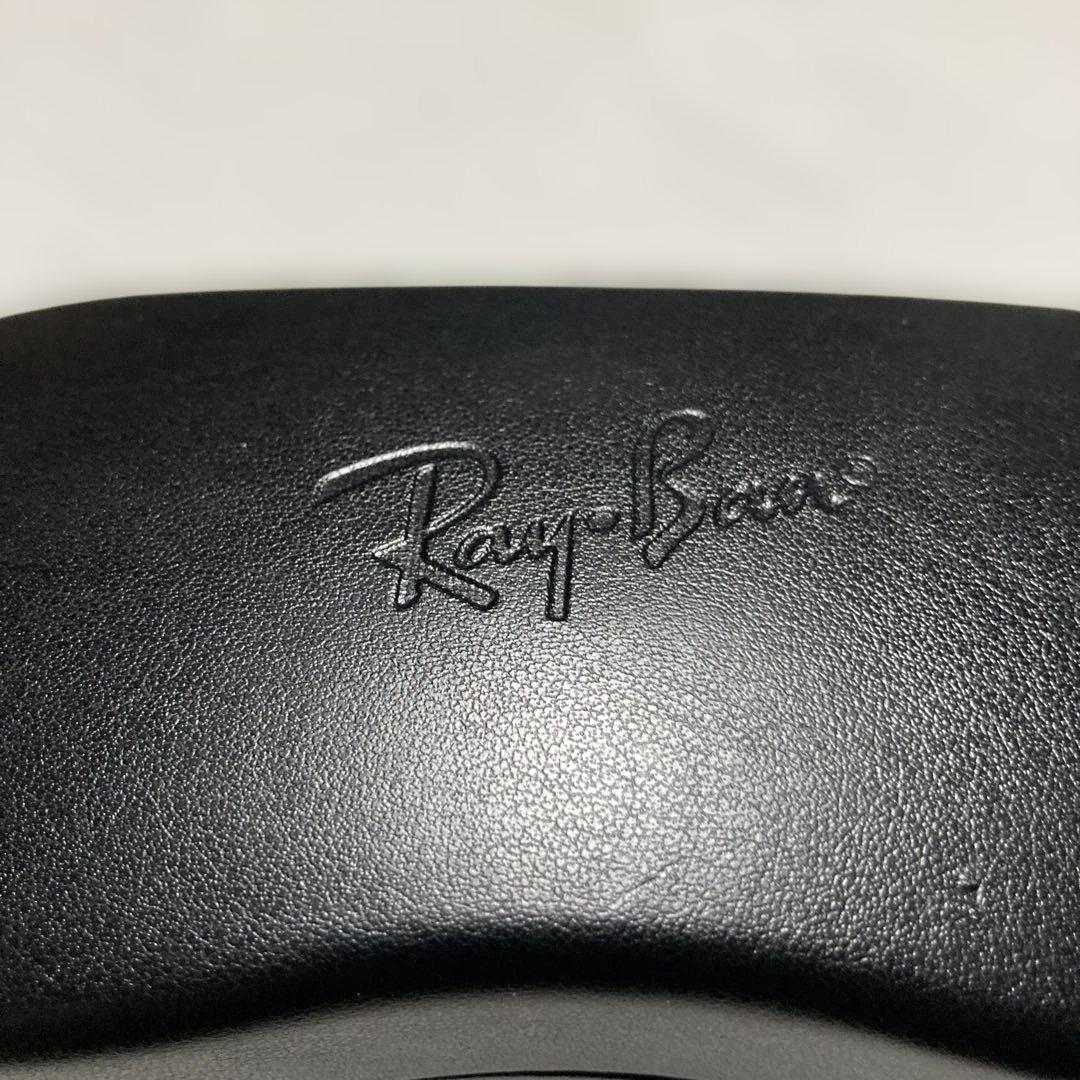 キムタク レイバン サングラス 調光