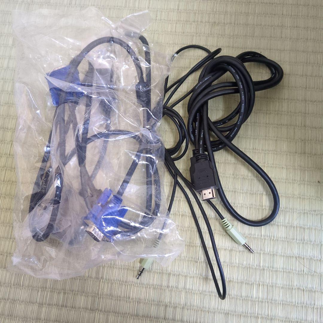 マウスコンピューター　デスクトップパソコン[モニターなし本体のみ]