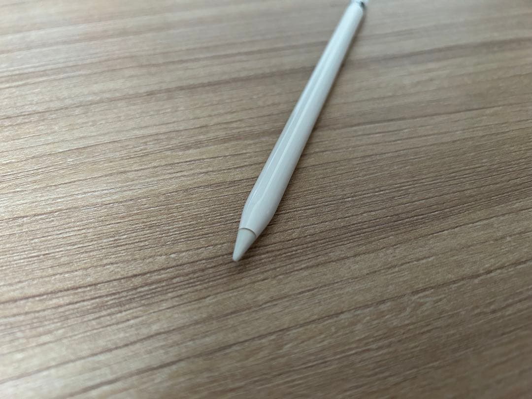 【ジャンク品】iPad Air 3/Apple Pencil 1 まとめ売り