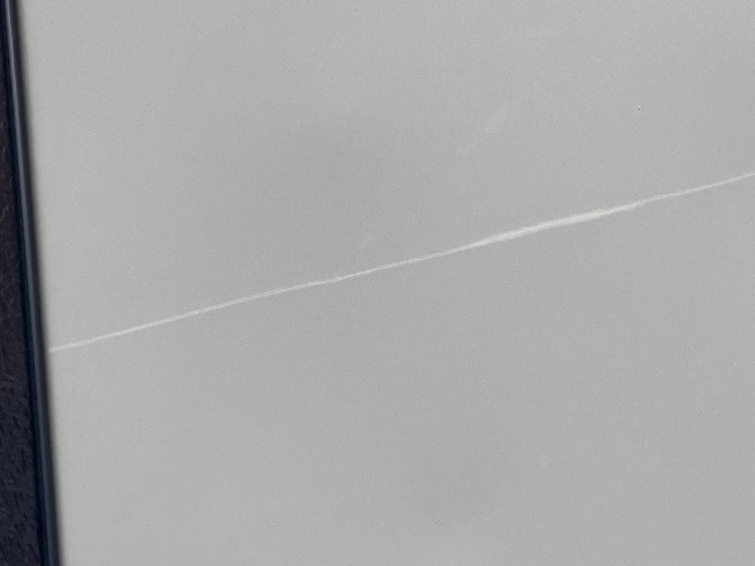 愛知岐阜/送料込★三菱 146L冷蔵庫 MR-P15A-S 2016年製