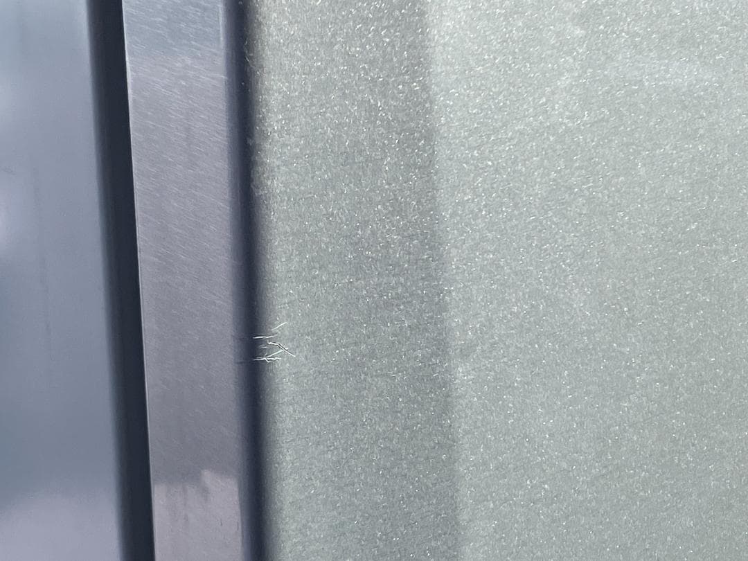 愛知岐阜/送料込★三菱 146L冷蔵庫 MR-P15A-S 2016年製