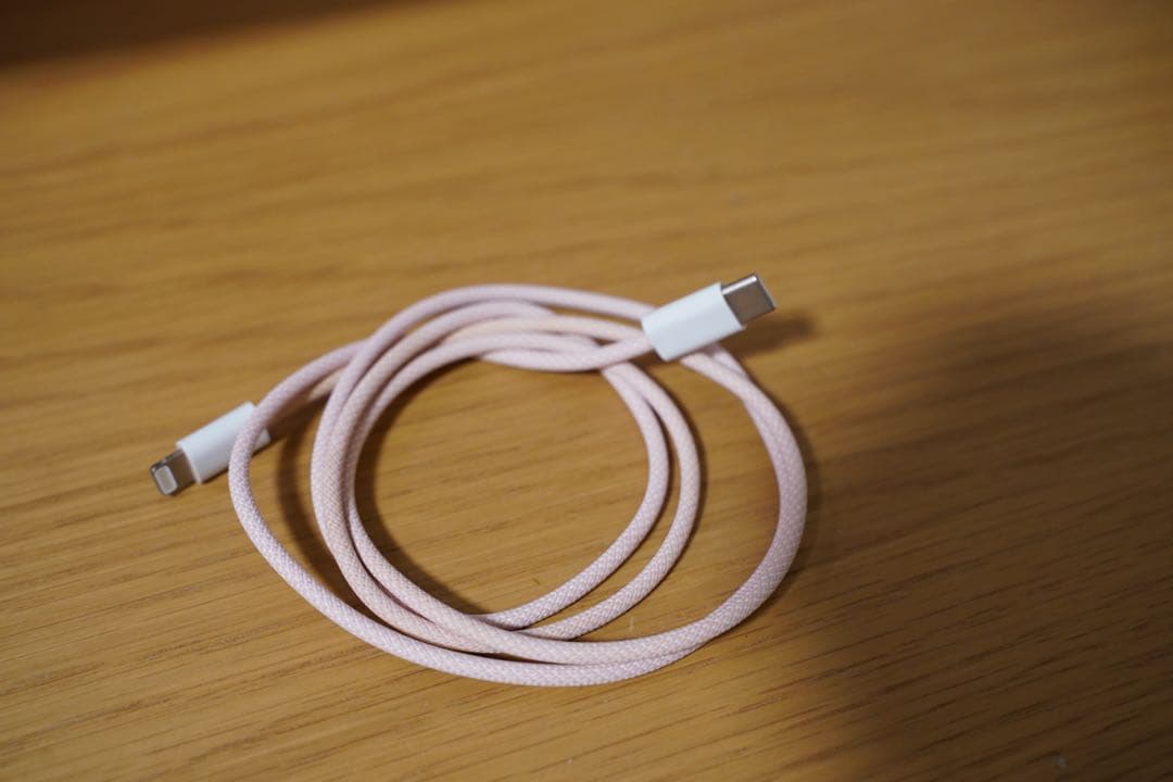 [美品]iMac 24インチ 2021 M1 256GB/16GB A2439