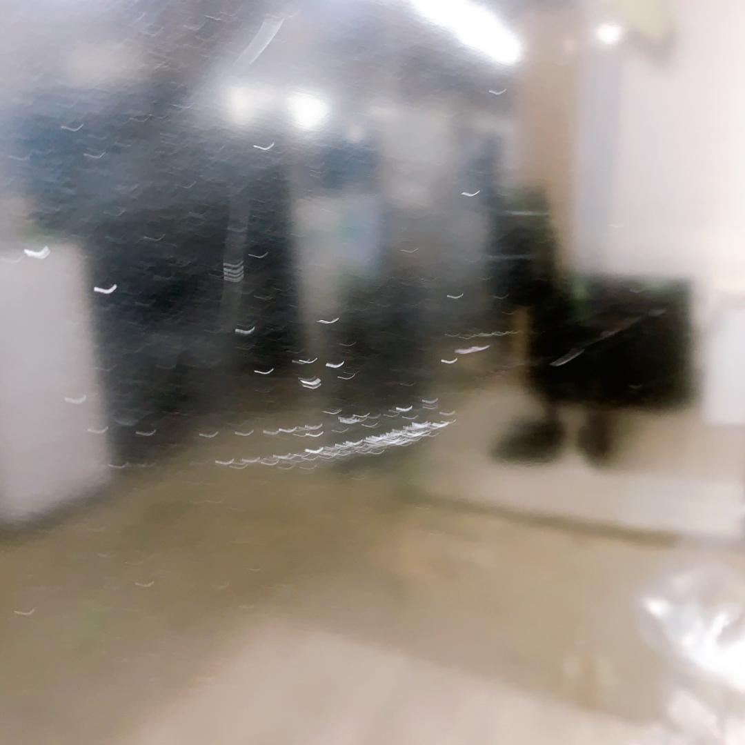 MKT1222102 ハイアール 148L 冷蔵庫 一人暮らし 小型