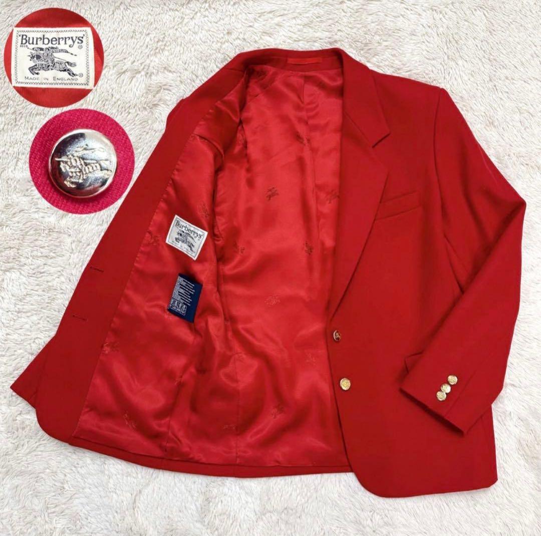 リペイント作成依頼★