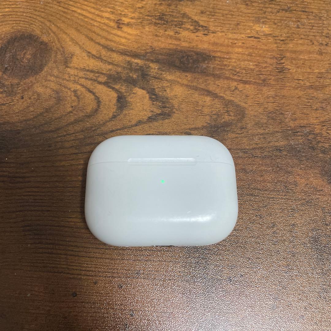 チ*ゲ様 AirPods Pro 第2世代　タイプc早い者勝ち！
