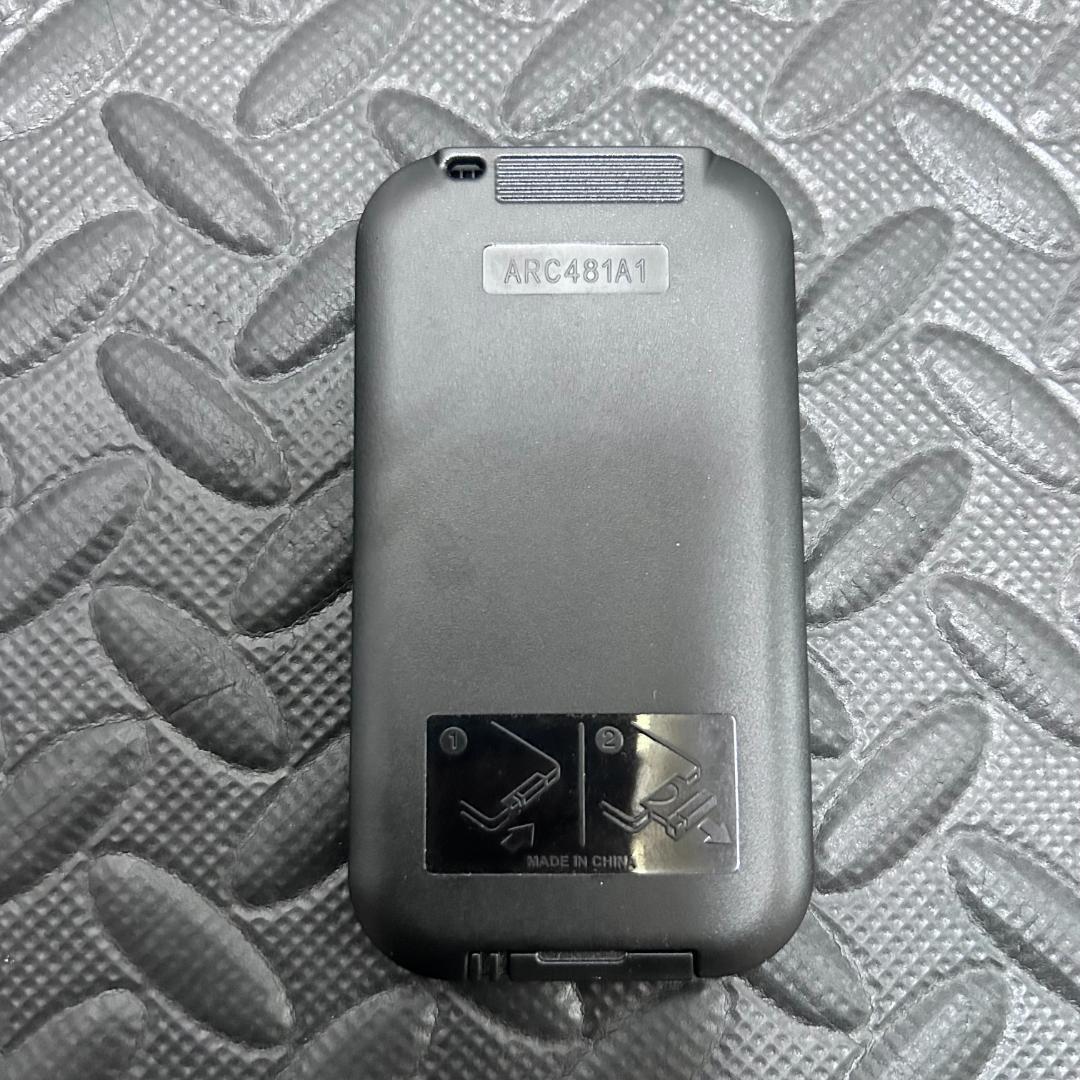 美品 DAIKIN ダイキン ストリーマ空気清浄機 MCK55WJ-H 2020