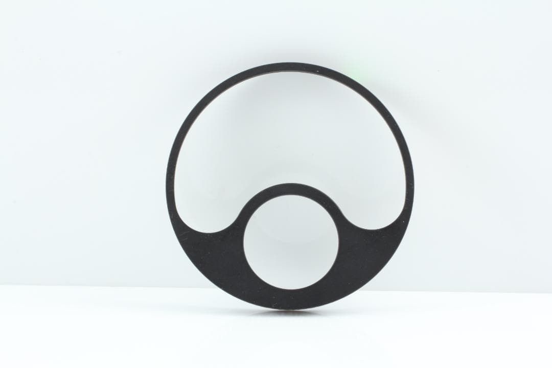 その他 OFFSETRING II MD System Tokyo JAPAN