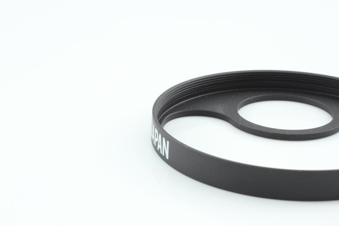 その他 OFFSETRING II MD System Tokyo JAPAN