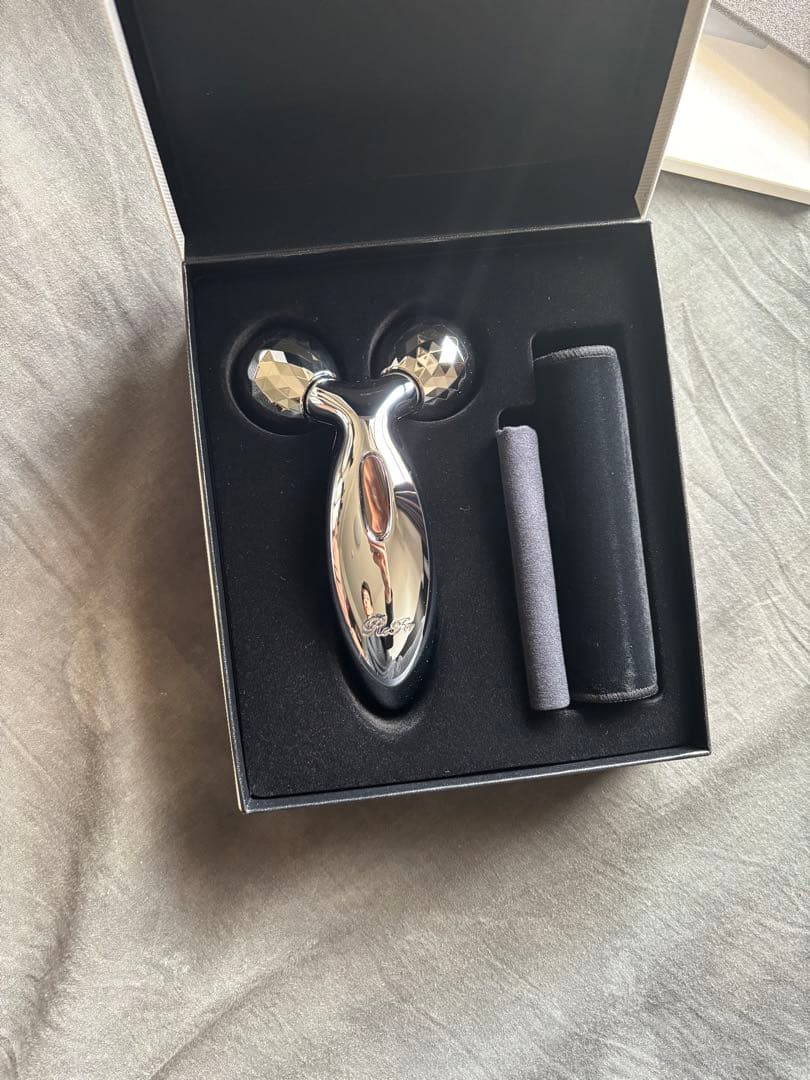 ReFa CARATリファ カラット MTG 正規品 PEC-L1706