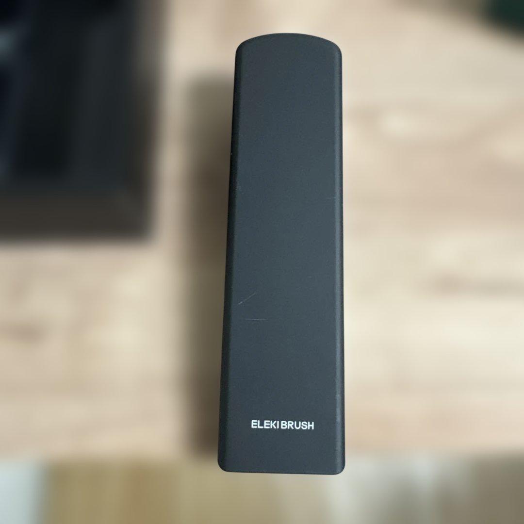 ボディ・フェイスケア brighte