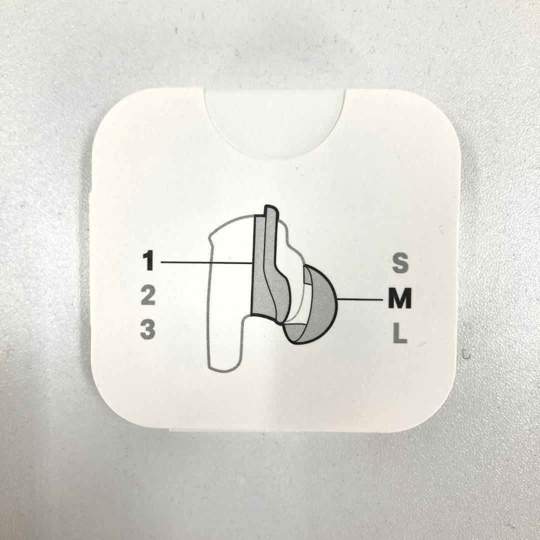 BOSE ボーズ　QUIETCOMFORT ULTRA EARBUDS ブラック