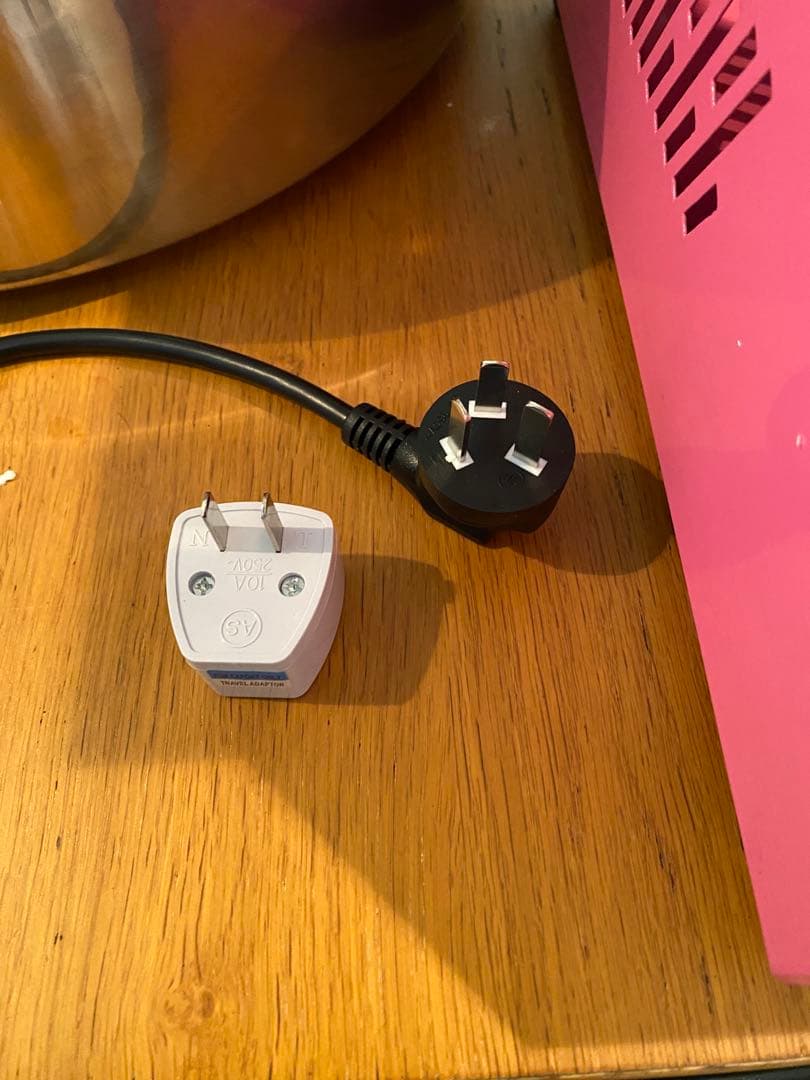 綿菓子機 わたあめ機 業務用 わたがし わたあめ