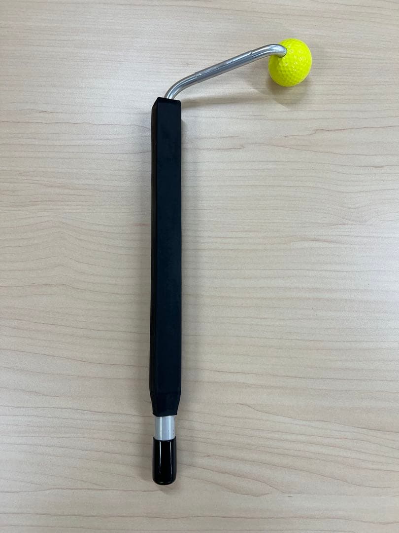 【値引き相談可】 インパクトスナップ ※おまけ付き（シングルへの道4点セット）