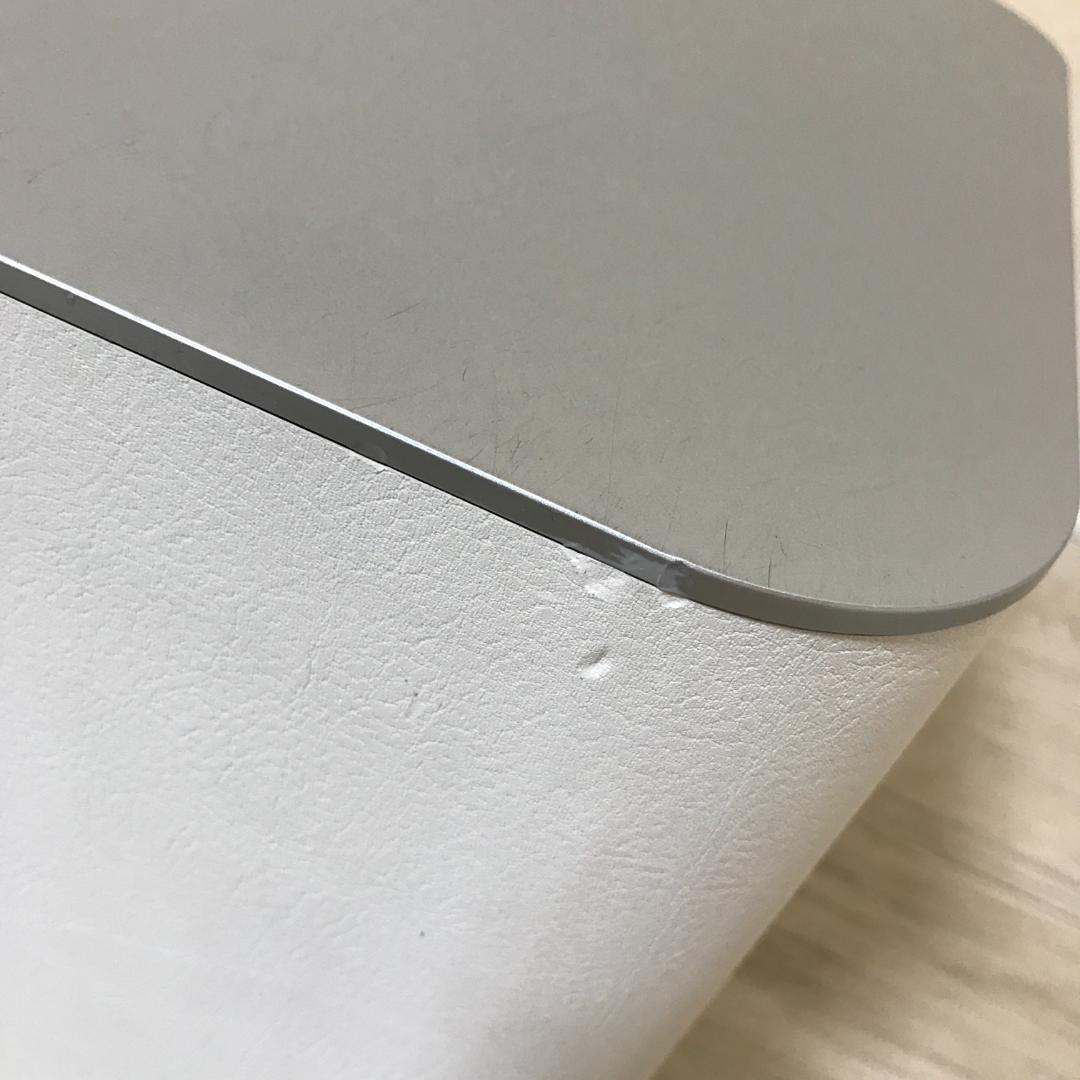 SONY ワイヤレスサブウーファー SWF-BR100 ブラビア BRAVIA