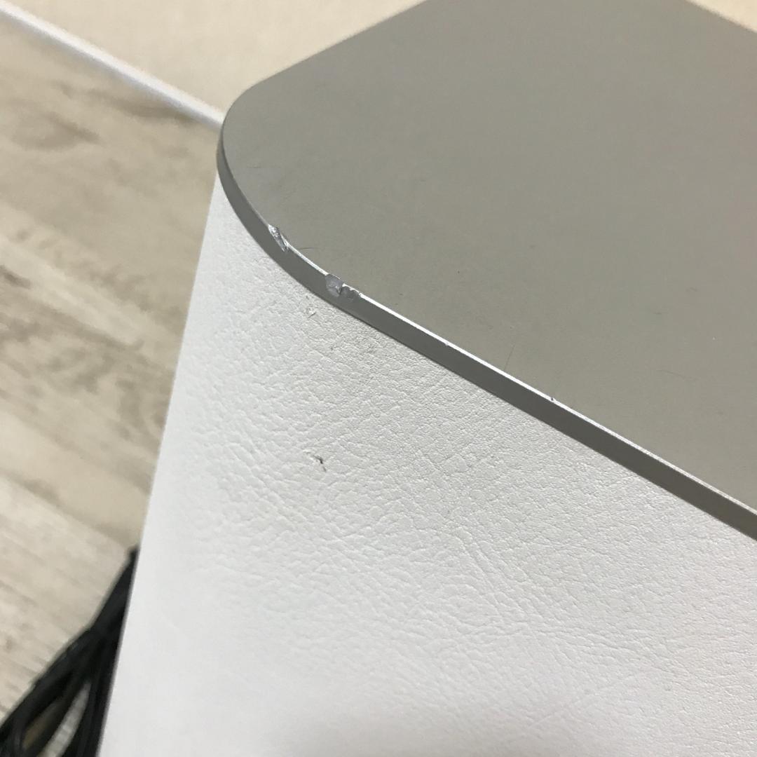 SONY ワイヤレスサブウーファー SWF-BR100 ブラビア BRAVIA