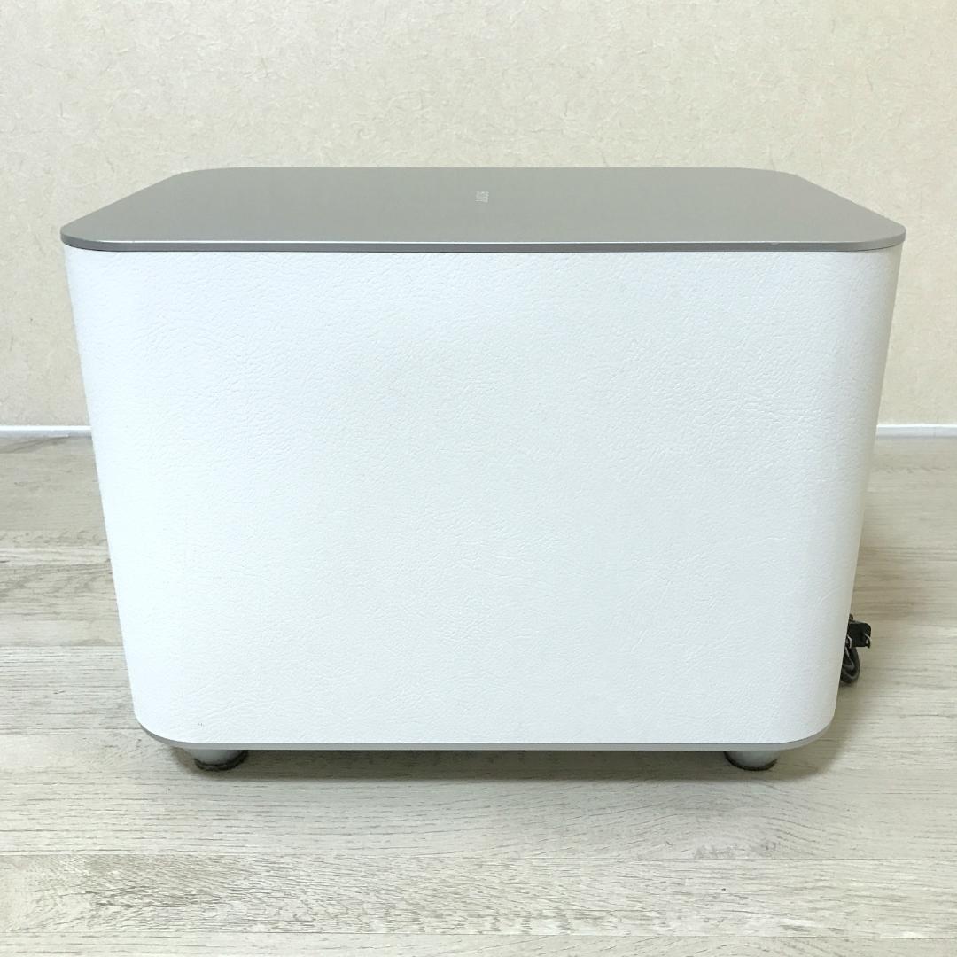 SONY ワイヤレスサブウーファー SWF-BR100 ブラビア BRAVIA