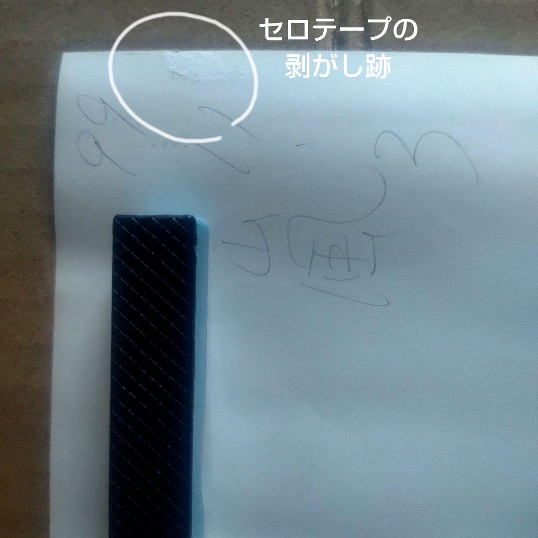 嵐／A・RA・SHI　店頭告知ポスター　デビューシングル　当時物　店舗使用品レア